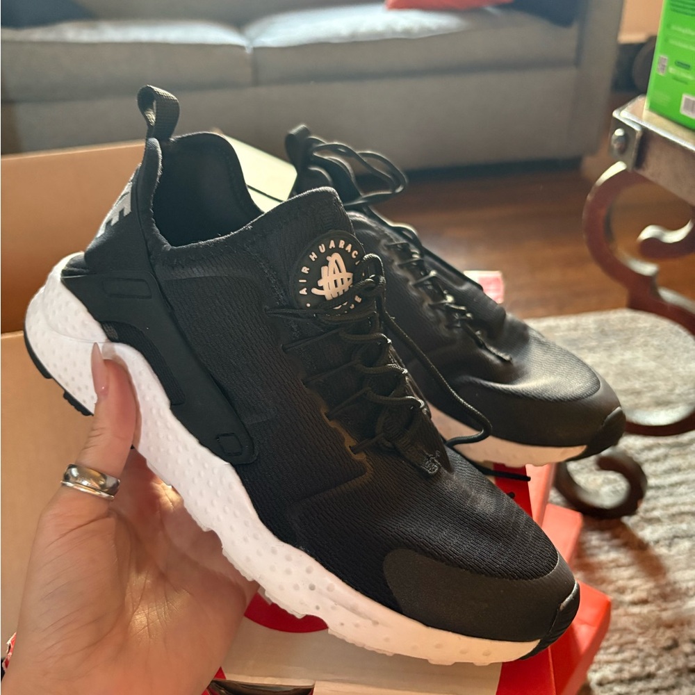 Nike Air Huarache Run Ultra